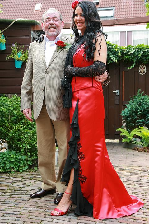 Bruiloft Greet en Carlos-46.jpg